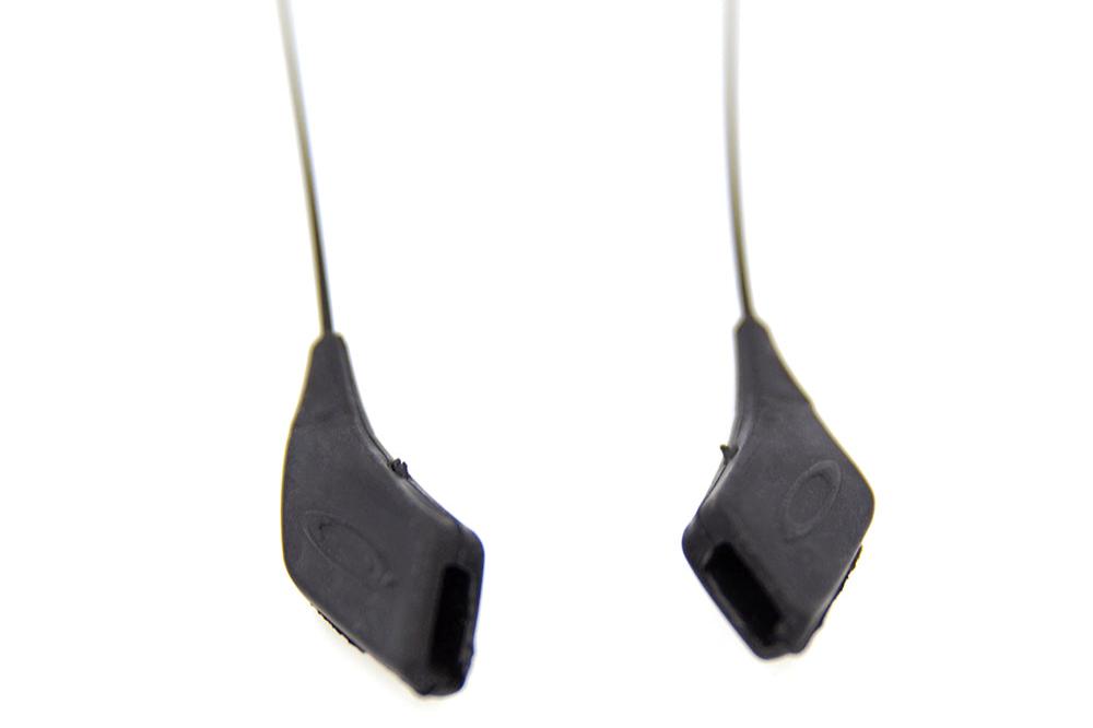 Oakley Leash Kit Large Black