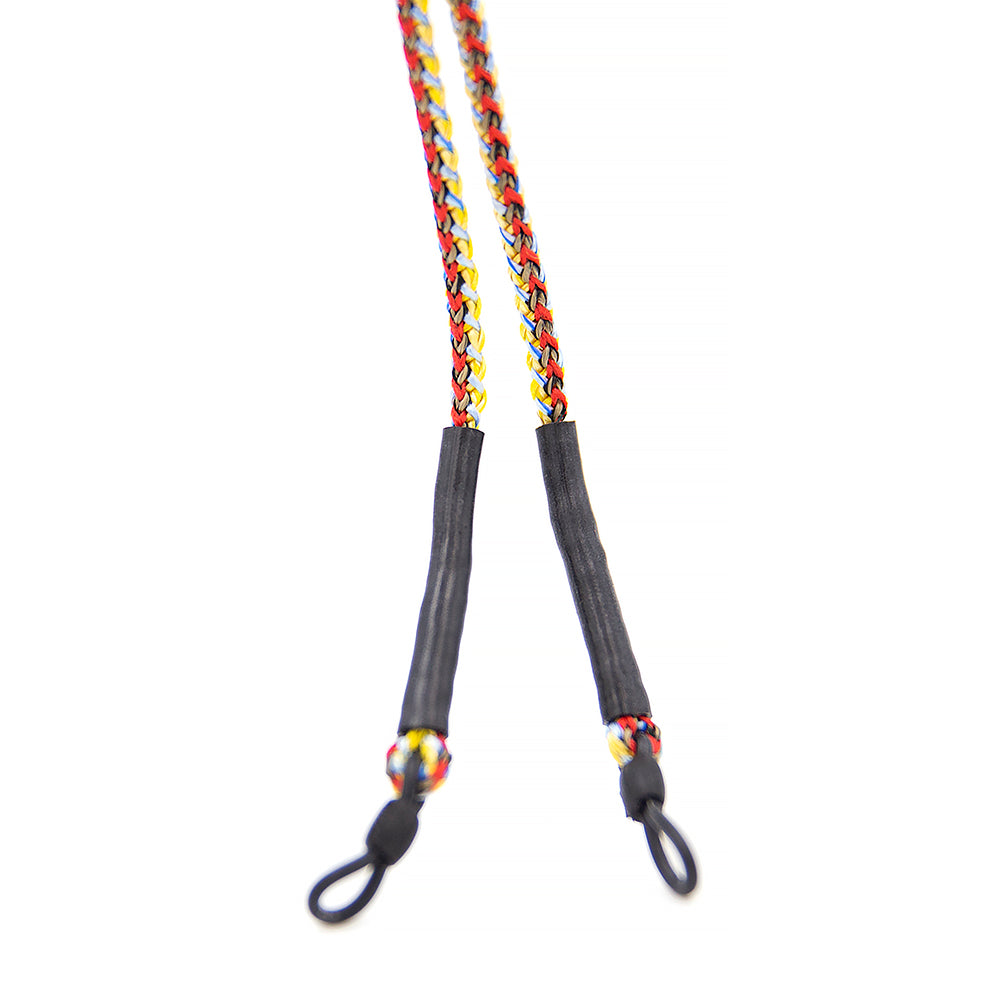 Ziko Loop Bongo Carnival