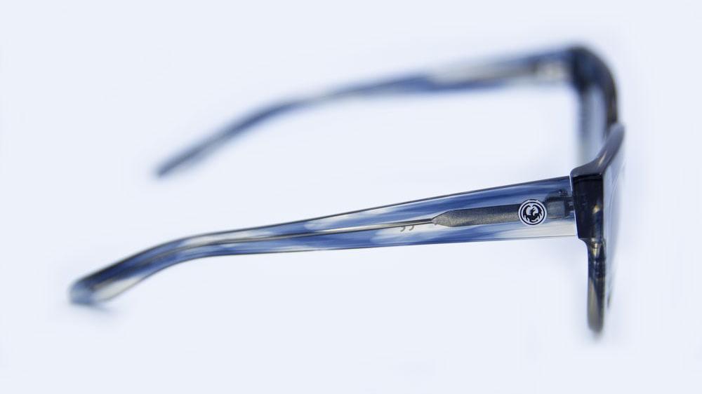 Dragon Purser Blue Salt Gradient Smoke Gradient LL (48074 425)