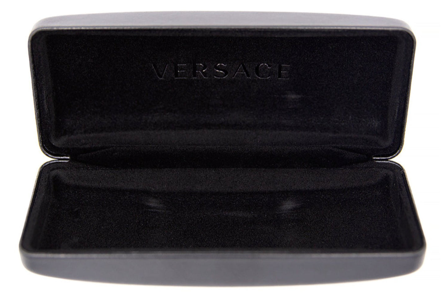 Versace Hard Case Large