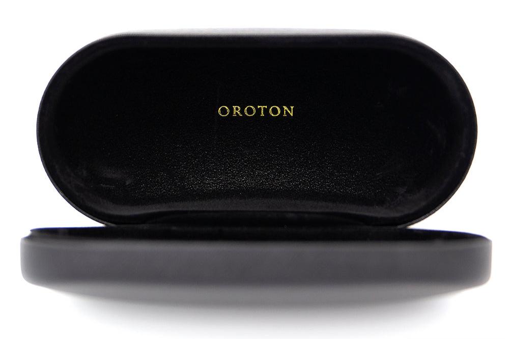 Oroton Hard Case