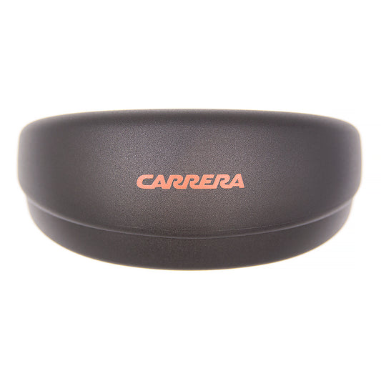 Carrera Top Car Case