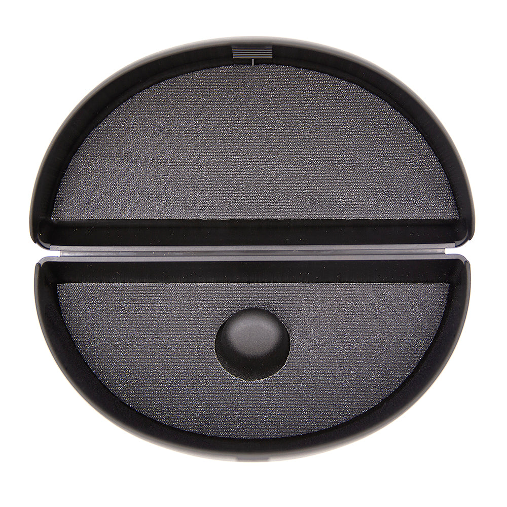 Carrera Top Car Case