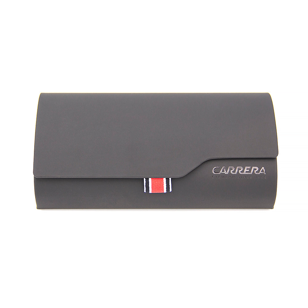 Carrera sunglasses ?️ flap case large box Carrera sunglass cases - Gem main image 3