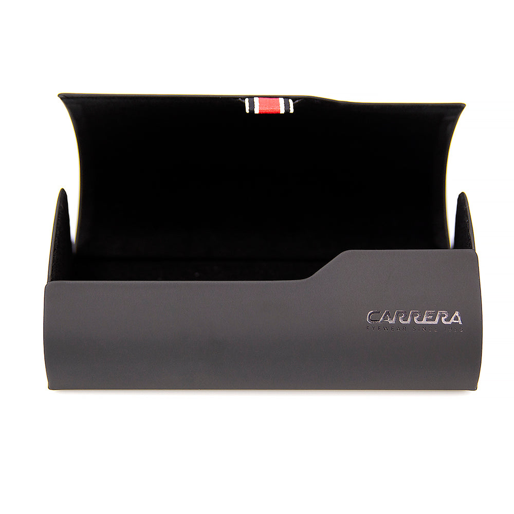 Carrera Hard Case