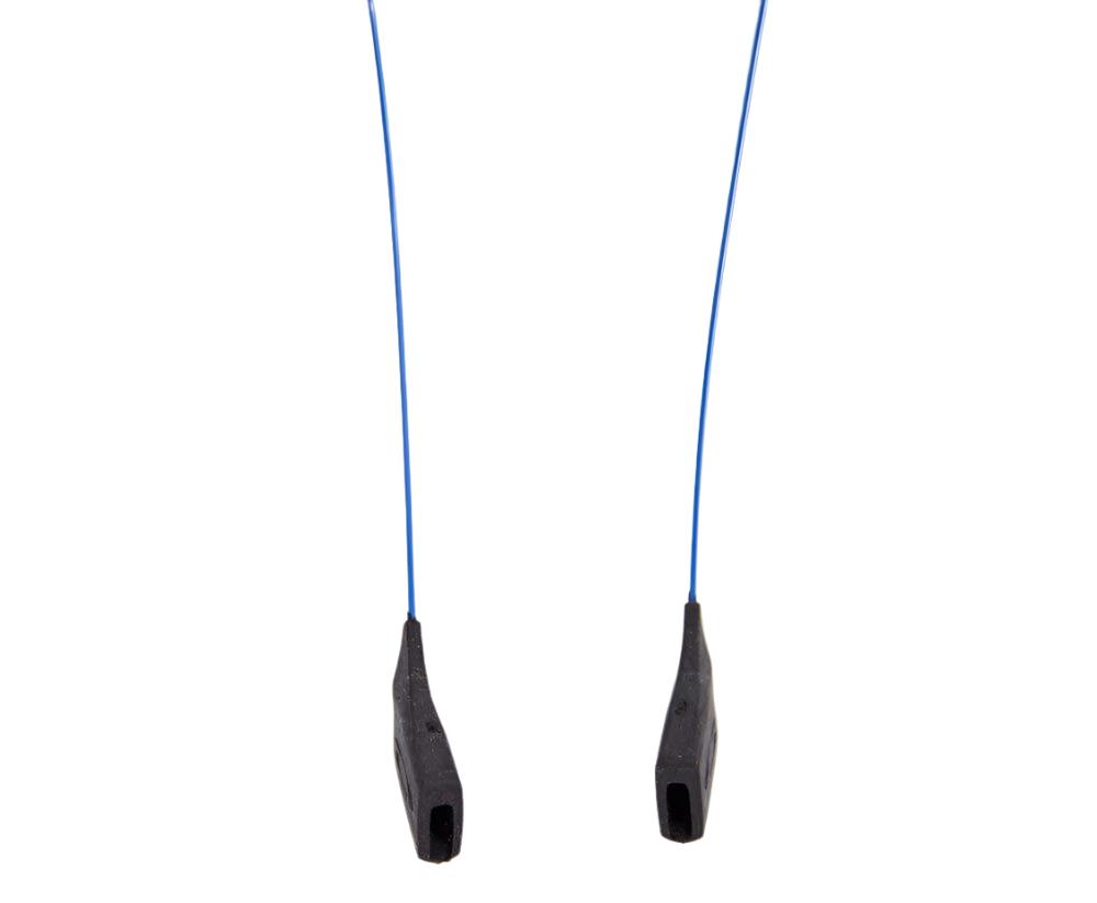 Oakley Leash Kit Large Blue (004ST 200)