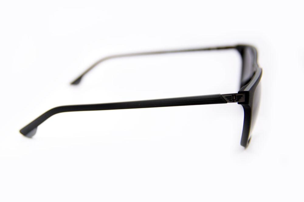 Police Lapis 2 Matte Black Grey Gradient (963 096T)