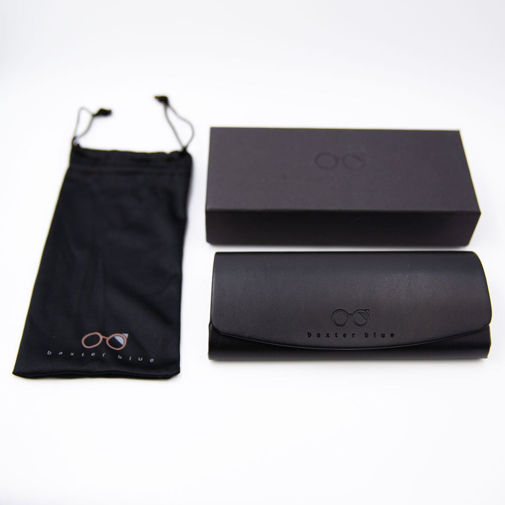 Baxter Blue Clark Gloss Back Blue Light Lens (02)