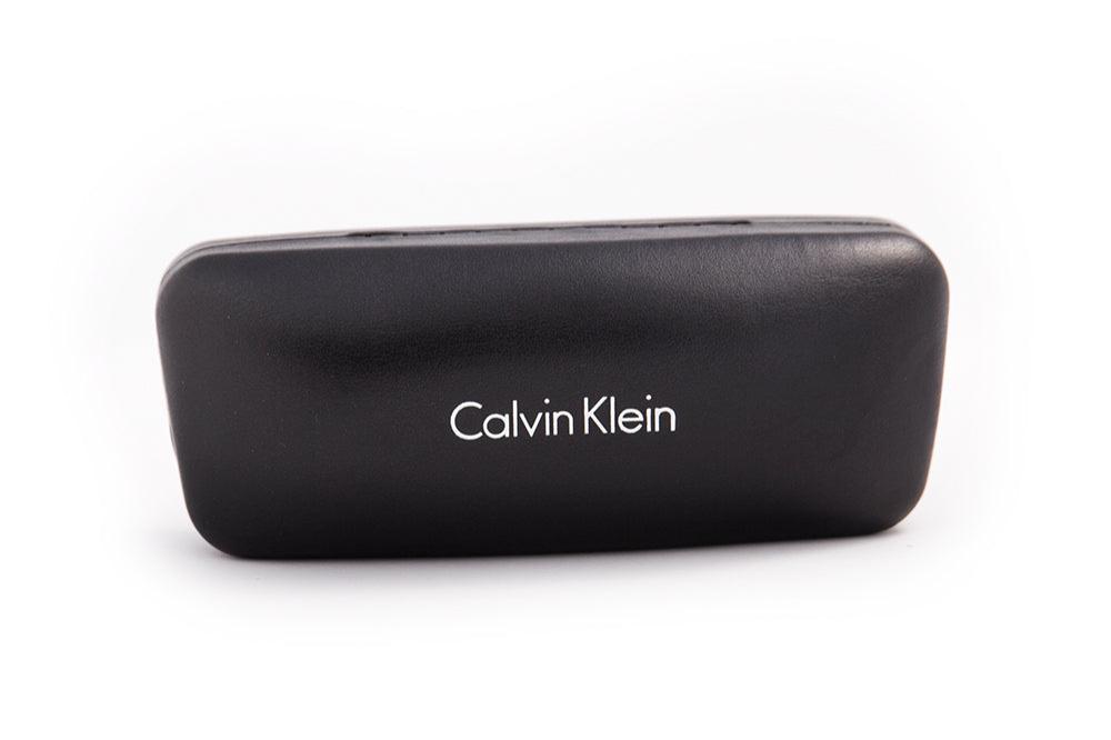 Calvin Klein 18505 Black Tortoiseshell Grey (18505 007)