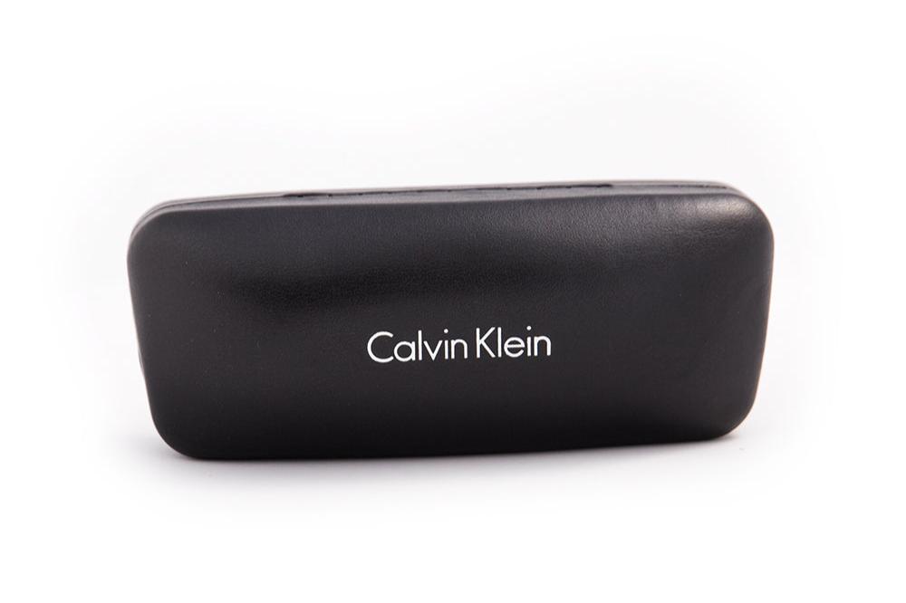 Calvin Klein 18507 Tortoiseshell Pink Brown Gradient (18507 242)