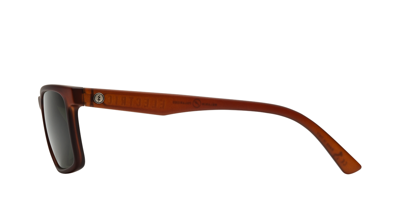 Electric Satellite Jack Robinson Brick Grey Polarised ( (20476742)