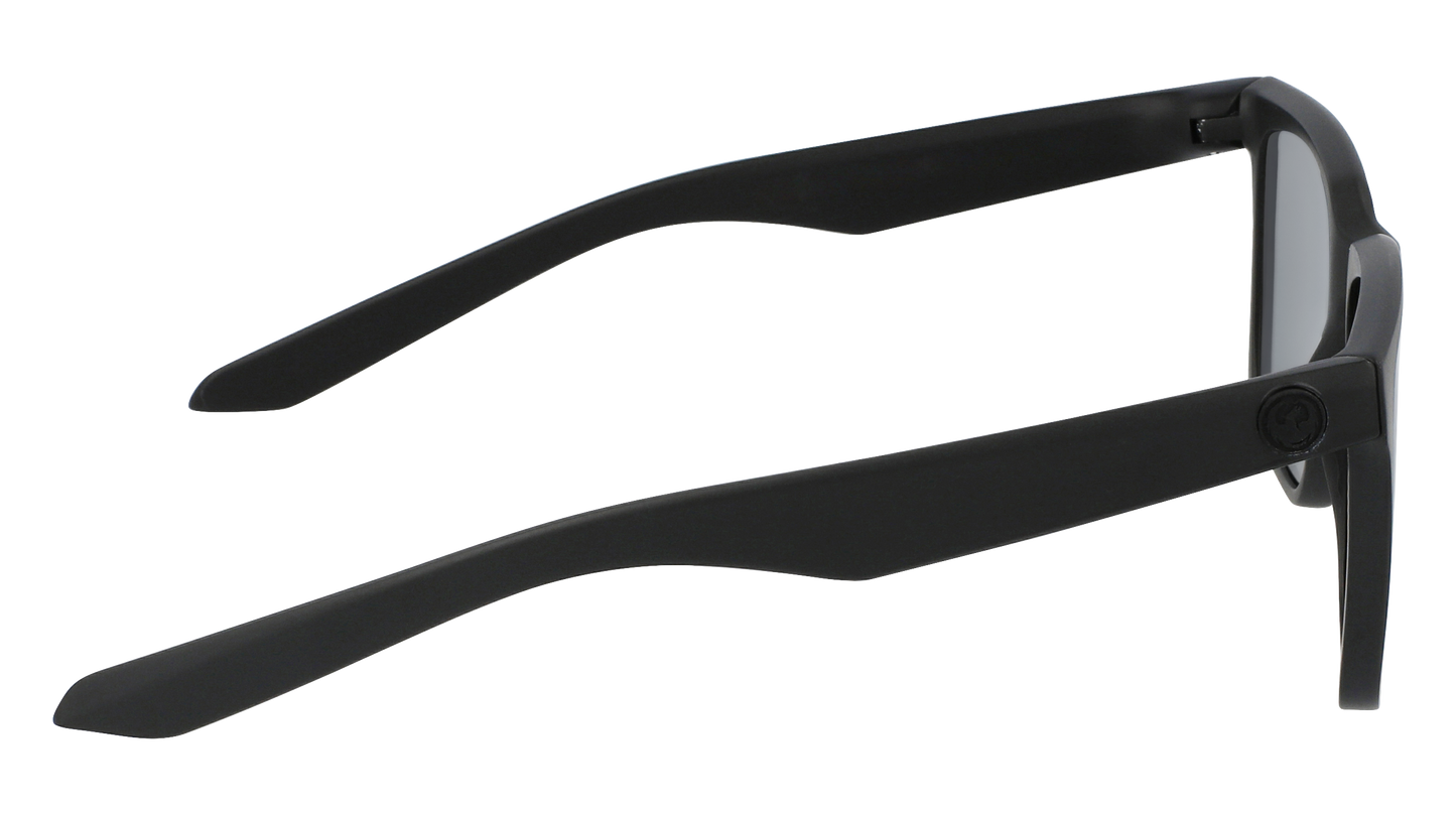 Dragon Baile Polarised H20 Mt Black Grey LL (35075-003)