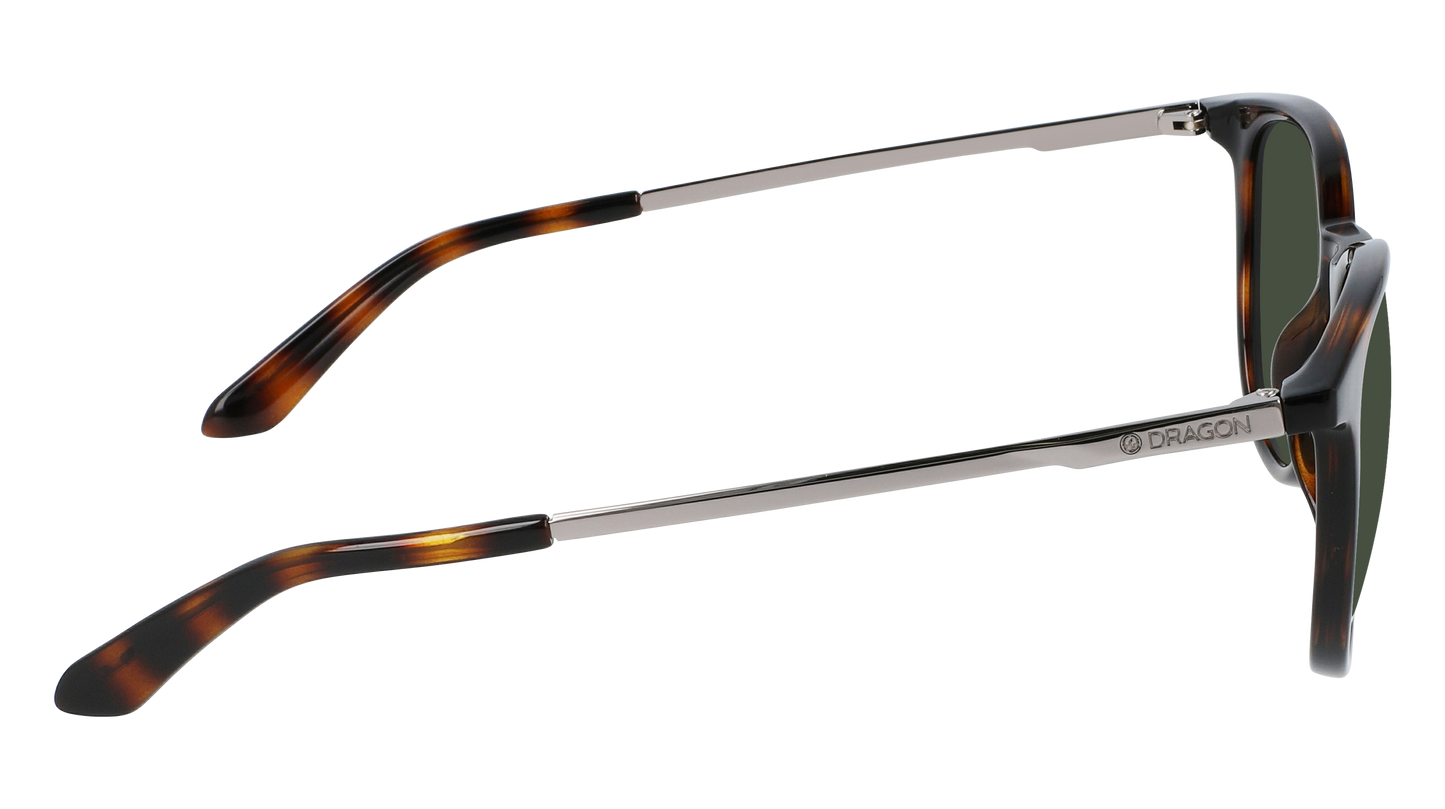 Dragon Billie Shiny Tortoise G15 LL (48077 240)