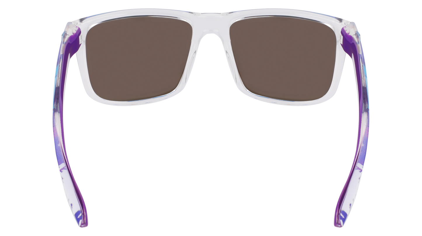 Dragon Meridien Polarised Chris Benchetler Blue Ion LL (42003 970)