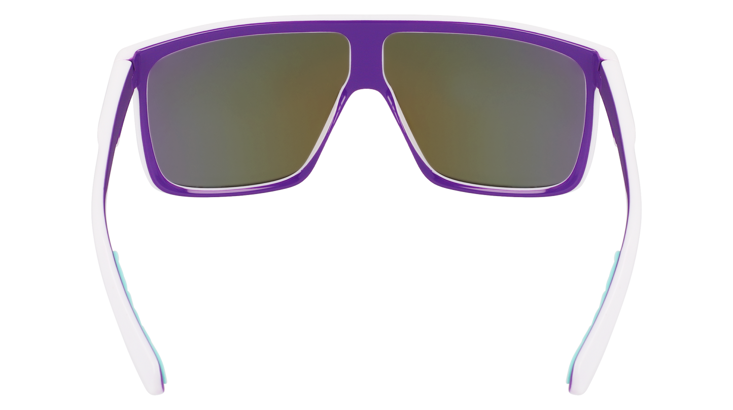 Dragon Momentum White/Grape Purple Ion LL(152S 107)