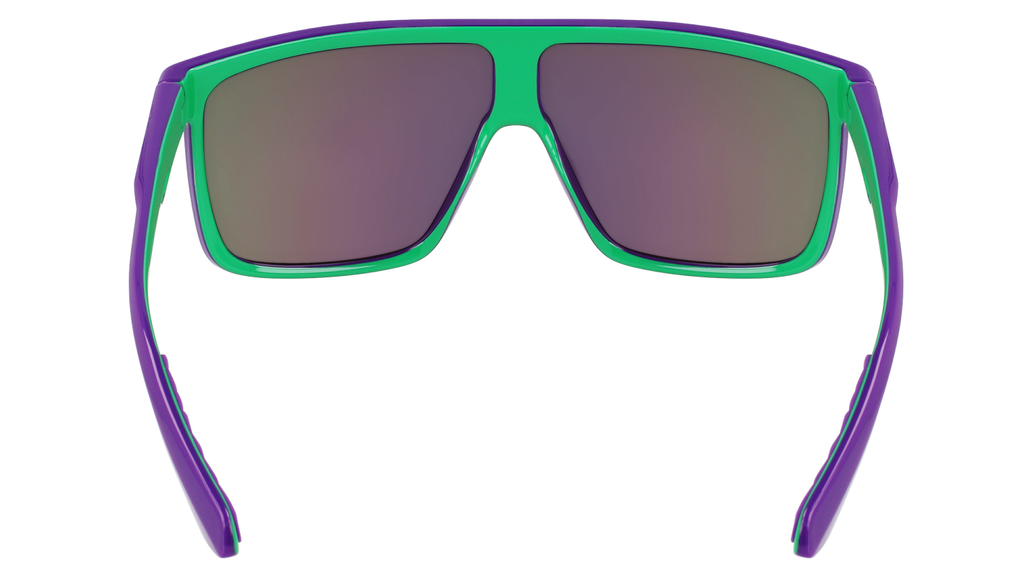 Dragon Momentum Grape/Dew Green Ion LL (152S 503)