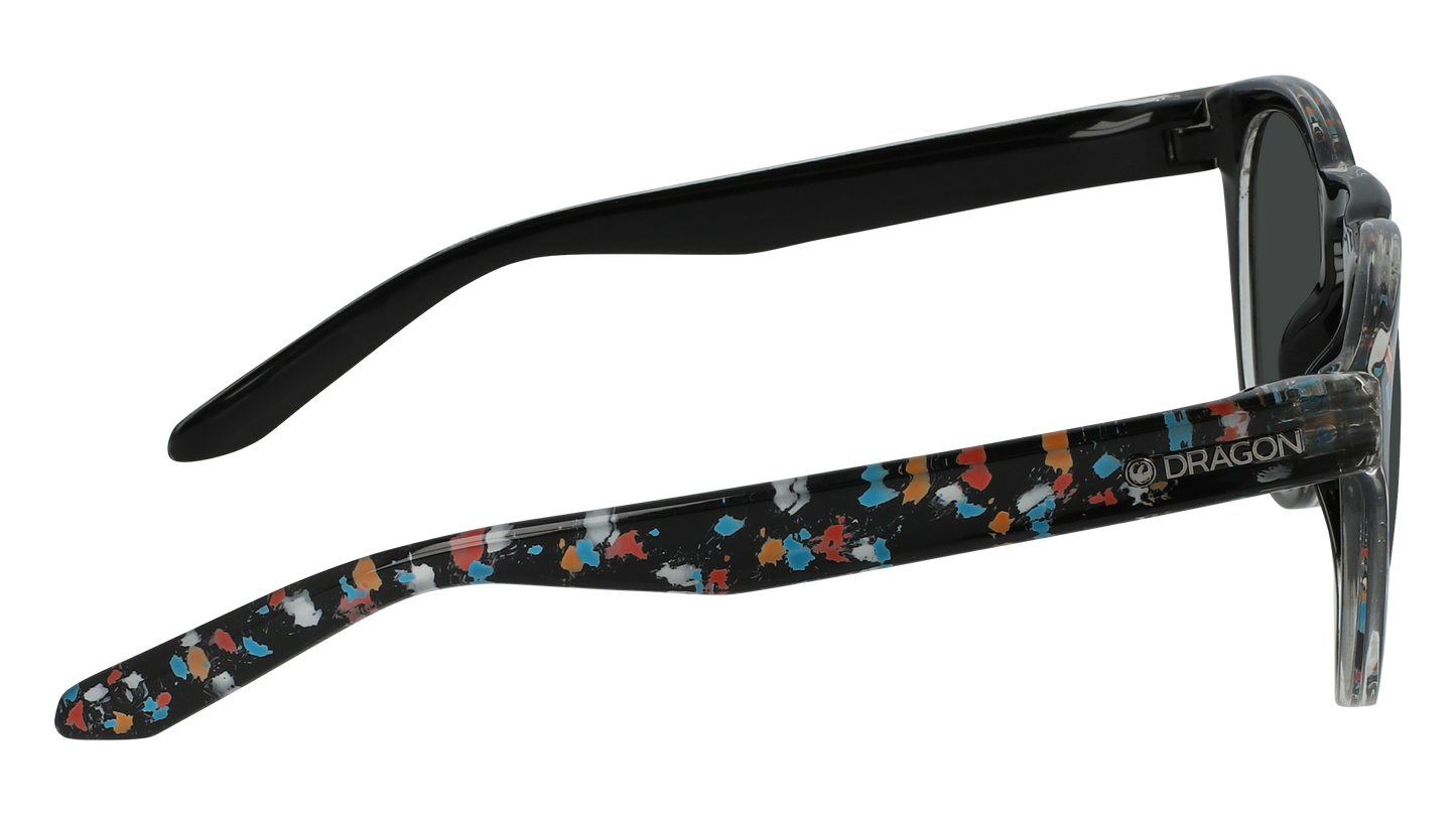 Dragon Opus Bryan Iguachi Smoke LL (41058 426)