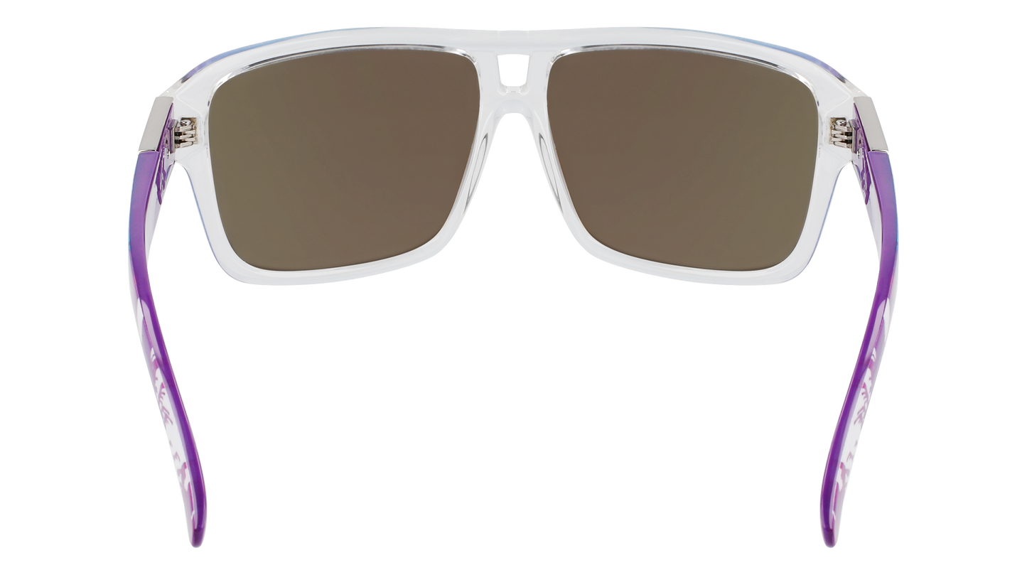 Dragon The Jam Chris Benchetler Blue Ion LL (45568 970)