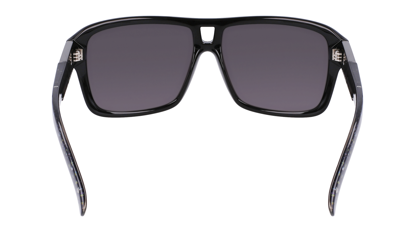 Dragon The Jam Polarised Bryan Iguchi Smoke LL (45020 015)