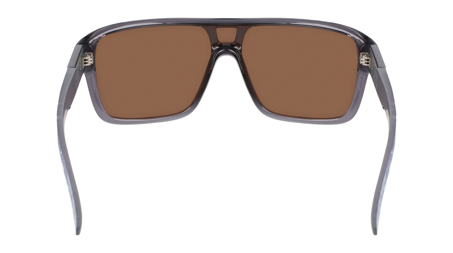 Dragon Remix Polarised Bryan Iguchi Gold Ion LL (45707 034)