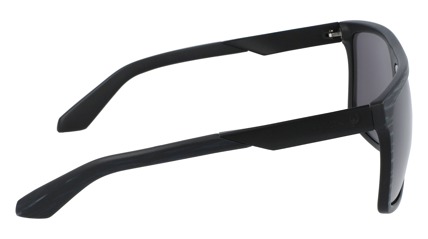 Dragon Ultra Polarised Driftwood Grey LL (45024 019)