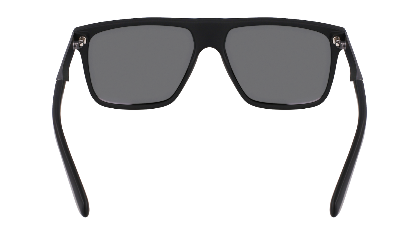 Dragon Vinyl Polarised Matte Black Plasma Ion LL (45036 014)