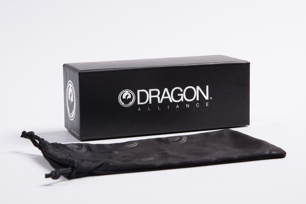 Dragon Meridien Rob Machado Resin Brown LL (42002 960)