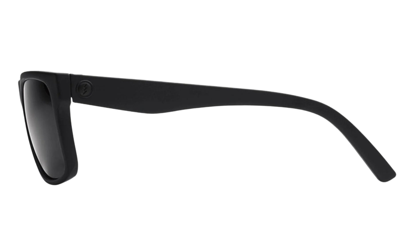 Electric Swingarm Matte Black Grey (12901020)