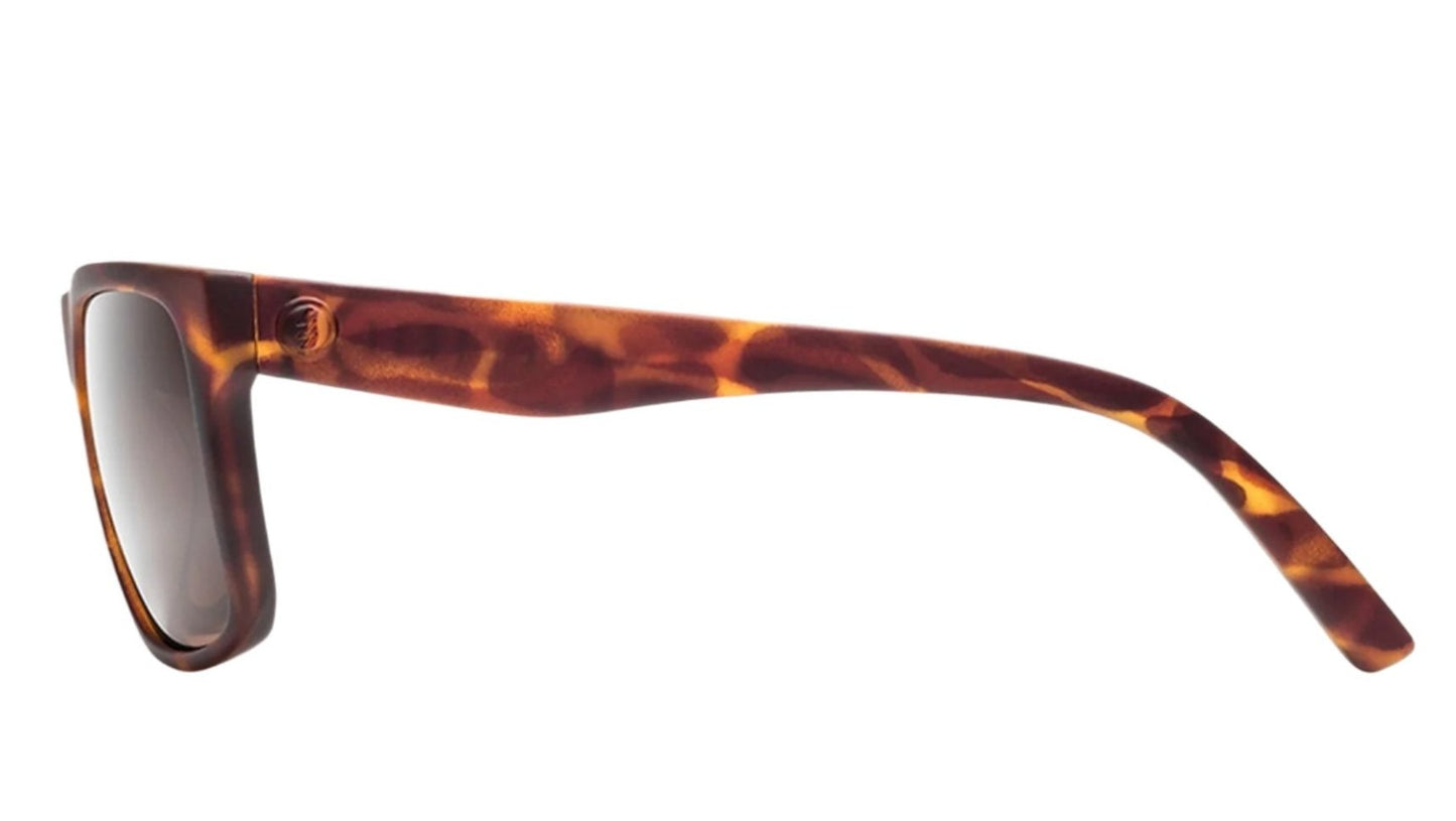 Electric Swingarm Matte Tort Bronze (12913939)