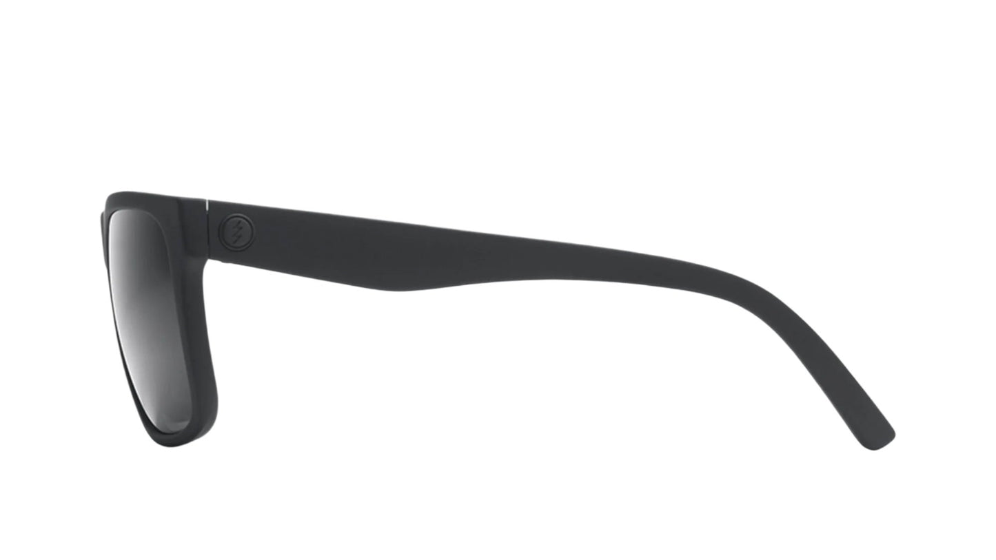 Electric Swingarm XL Matte Black Grey (15901020)