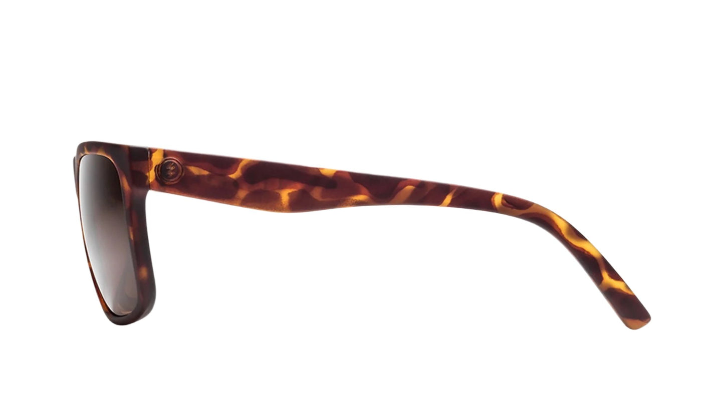 Electric Swingarm XL Matte Tort Bronze (15913939)