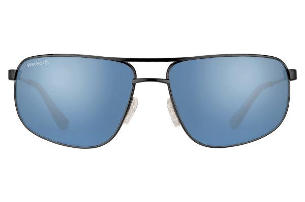 邦楽 Nautilus Serengeti 邦楽 Nautilus Serengeti