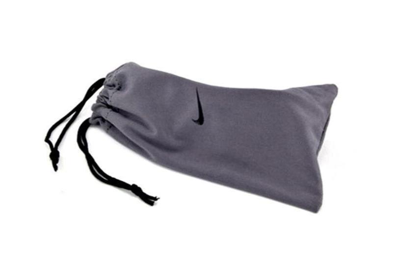 Nike Passage Gloss Tortoiseshell Grey Green (1199-001)