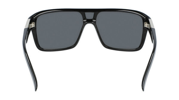 Dragon Remix Jet Black Grey LL (42000 001)