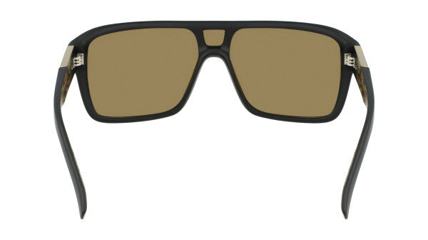 Dragon Remix Matte Black Lynxx Brown LL (42000-019)