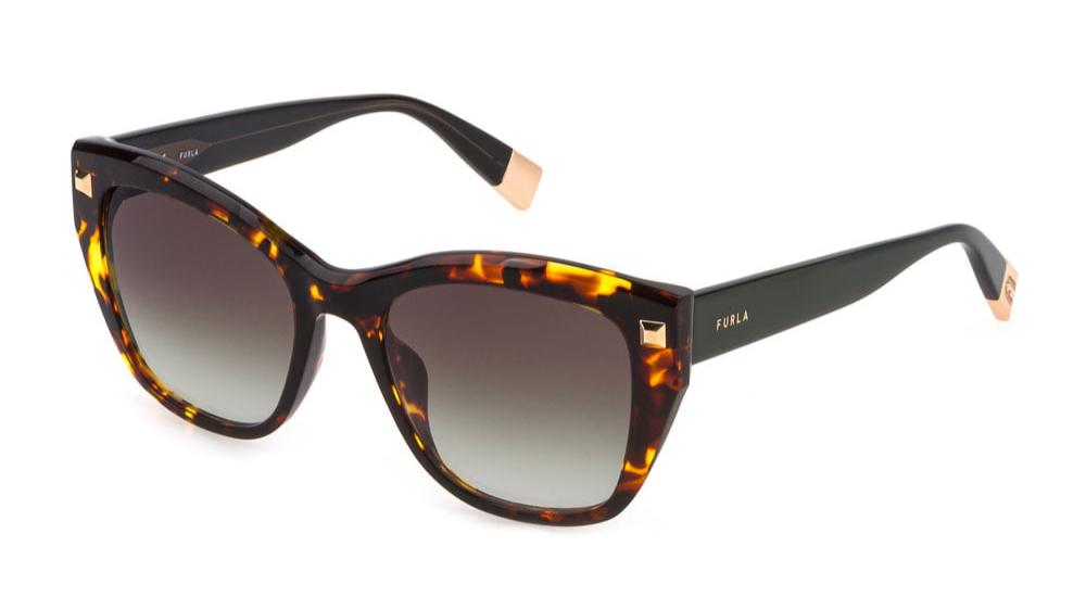 Furla 534 Havana Grey Gradient (534 06ZE)