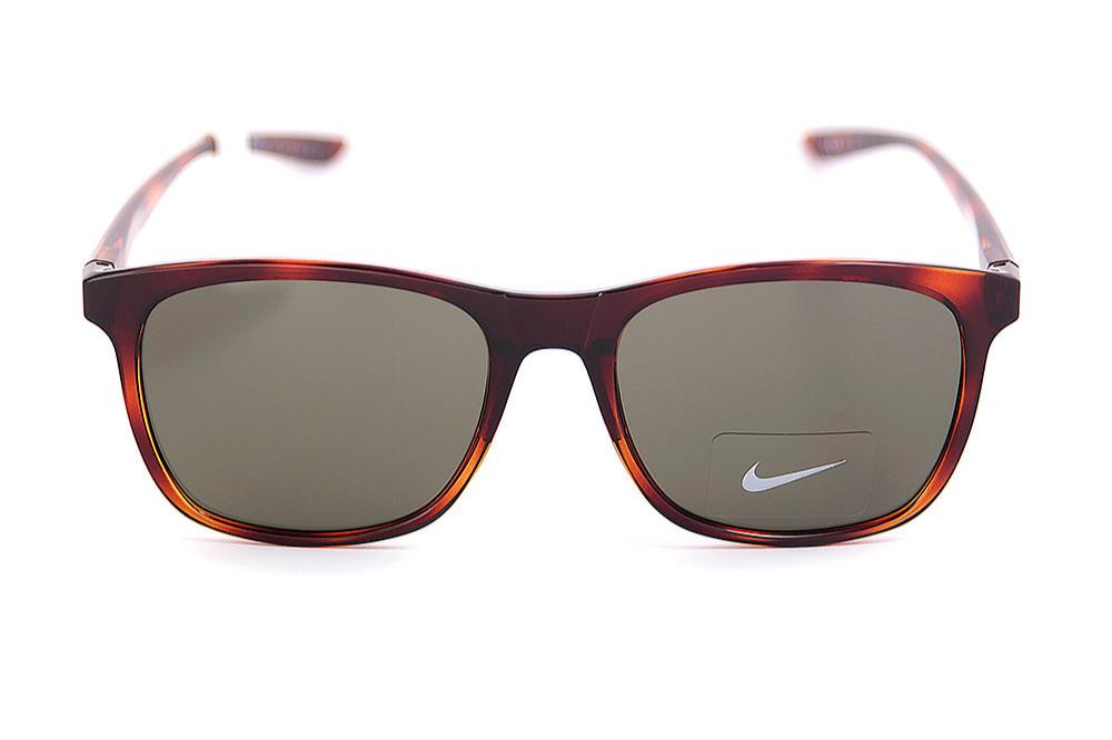 Nike tortoise shell glasses online