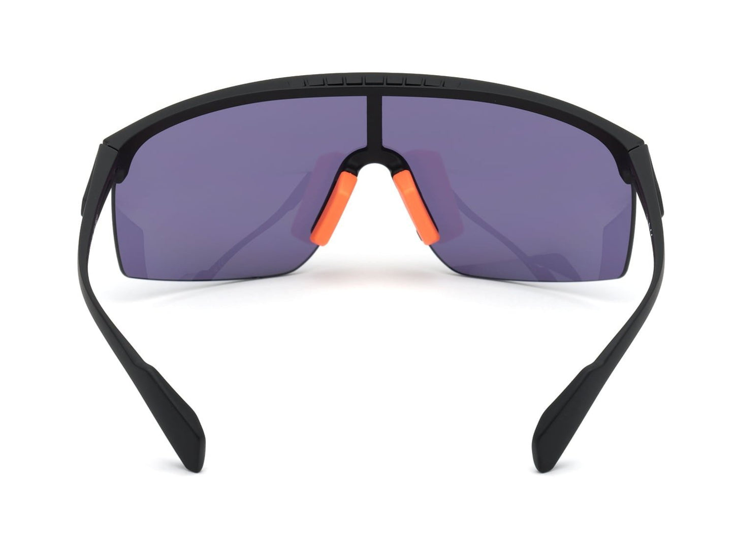 Adidas 005 Matte Black Grey (005 02A)