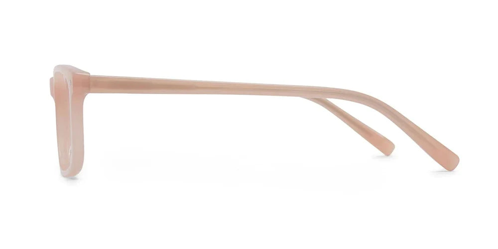 Baxter Blue Addison Blush Pink Blue Light Lens (02)