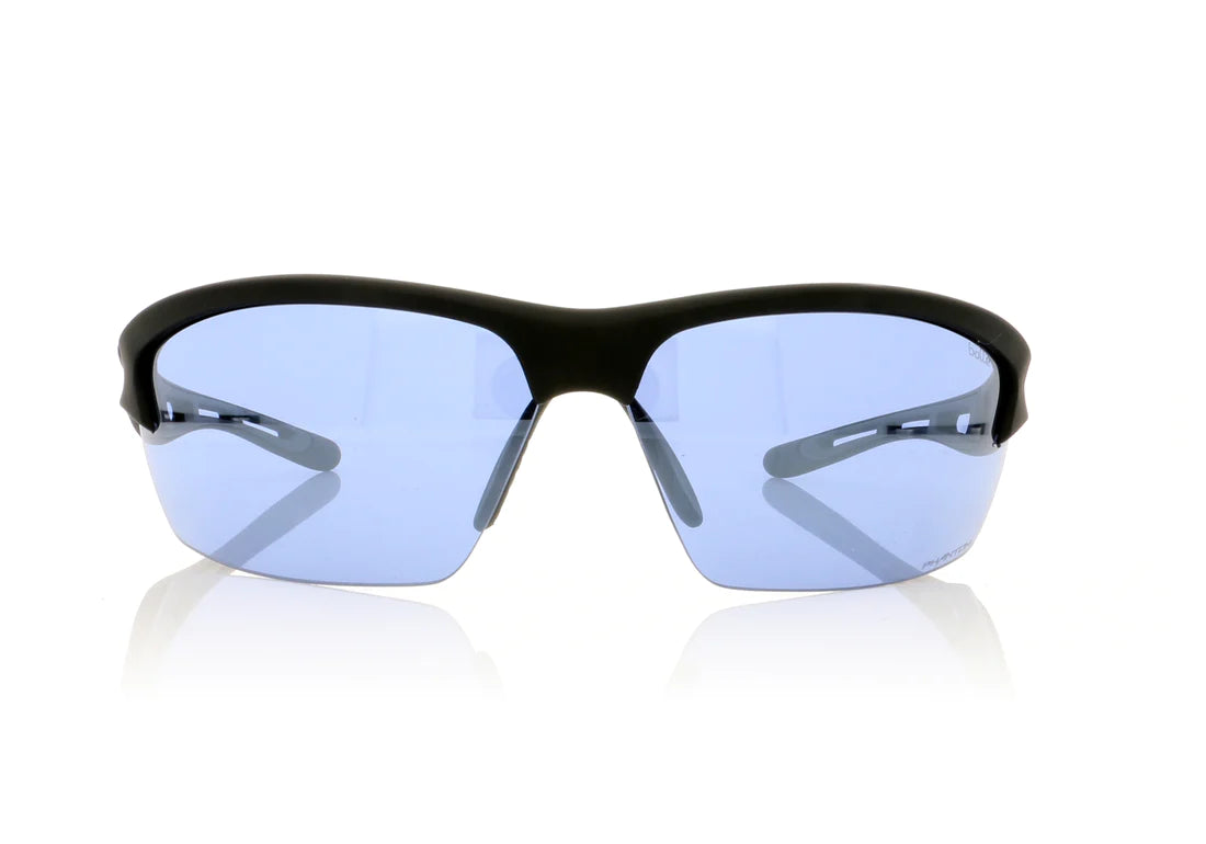 Bolt Polarized Sunglasses for Kids
