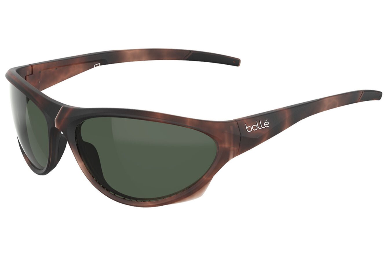 Bolle Chimera Polarised Matte Tort Green (135004)