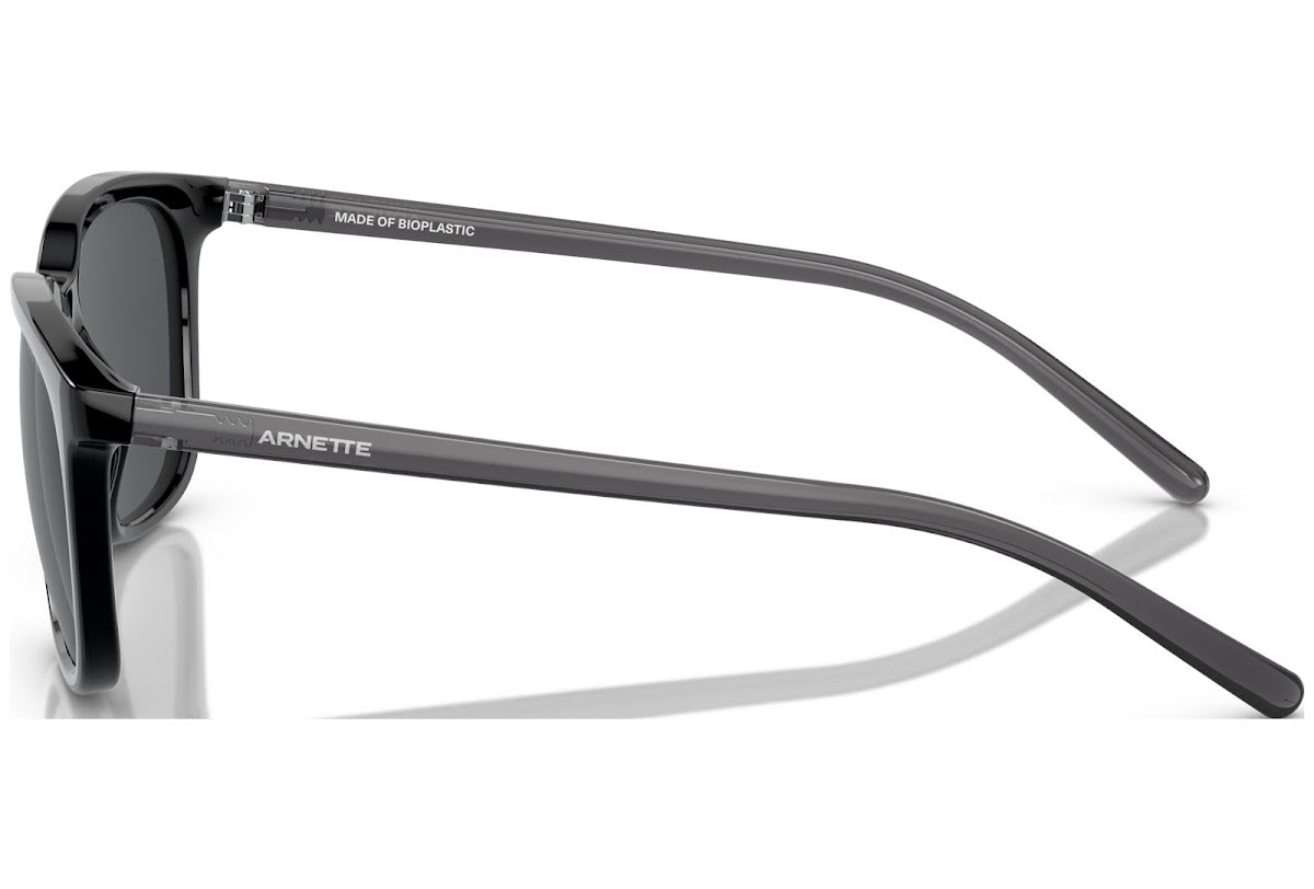 Arnette C'Roll Black Grey Dark Grey (4316 275387)