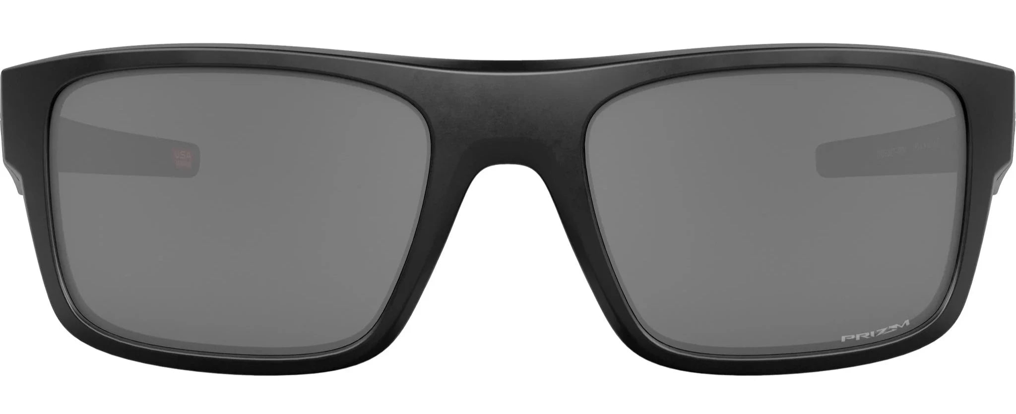 Oakley drop point matte black on sale