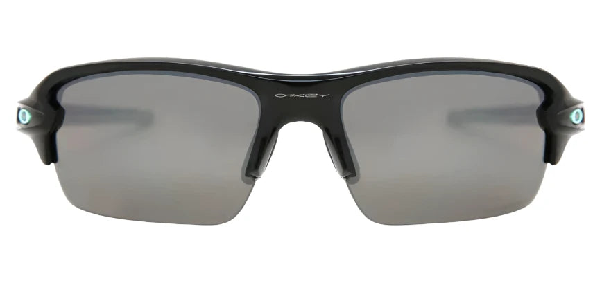 Flak xs oakley best sale