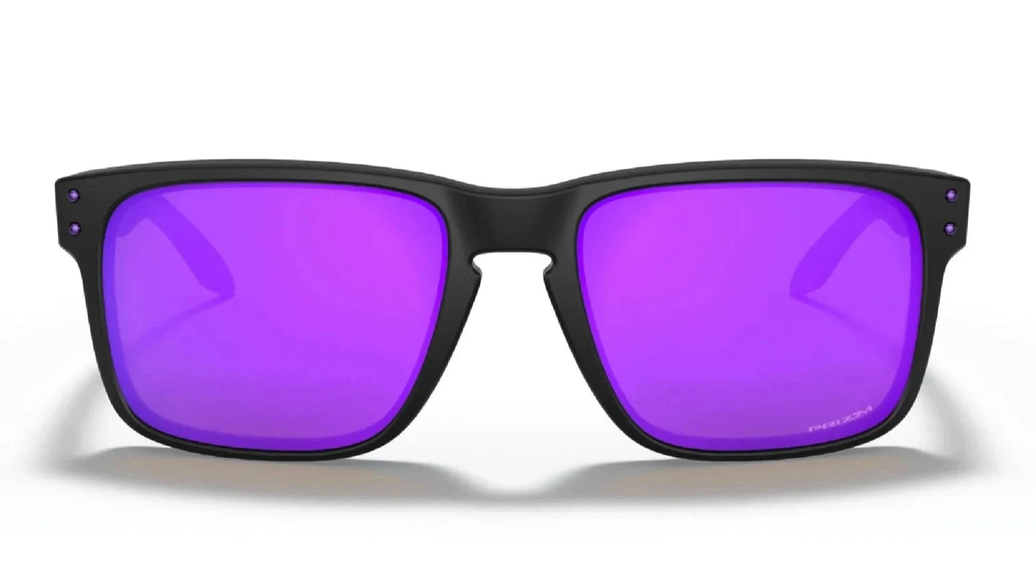 Oakley holbrook round sales