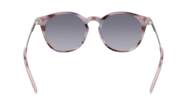 Dragon Hype Blush Wood Grey Gradient LL (41910 688)