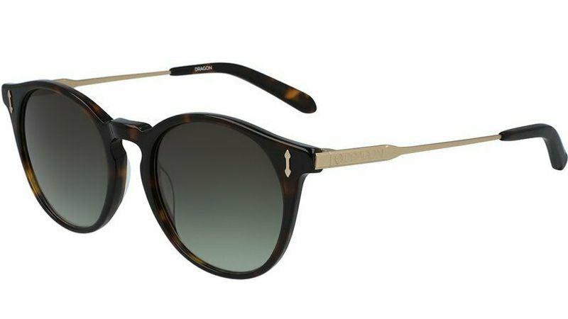 Dragon Hype Tortoiseshell G15 Gradient LL (41910-242)