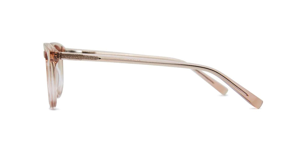 Baxter Blue Lane Champagne Blue Light Lens (04)