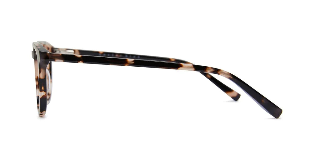 Baxter Blue Lane Quartz Tort Blue Light Lens (01)