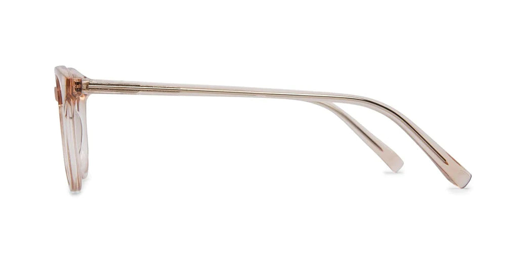 Baxter Blue Lola Champagne Blue Light Lens (02)